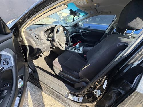 1-RotateNoneFlipNonecaec3901-88a9-44ba-a645-6b4e64bc107e