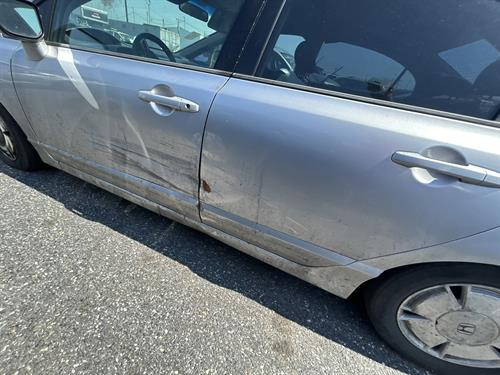 1-RotateNoneFlipNonecaed107a-7a09-4521-abca-3e5ac7953e36