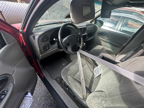 1-RotateNoneFlipNonecaedd1d1-4a90-45aa-8799-31a36164346b