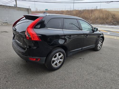 1-RotateNoneFlipNonecaf44b46-8e72-4292-88c5-fbf2b501457a