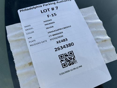 1-RotateNoneFlipNonecaf6d57b-8ae9-4cd8-aa36-512dd8c46a6d