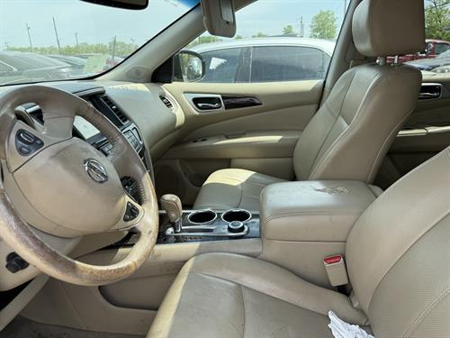 1-RotateNoneFlipNonecaf7c682-2dad-44fd-8c7a-85a78c6c2f68