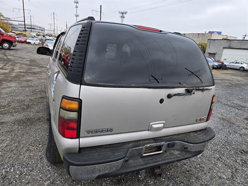 1-RotateNoneFlipNonecaf9111a-5718-40dd-b785-7760ee5135f3