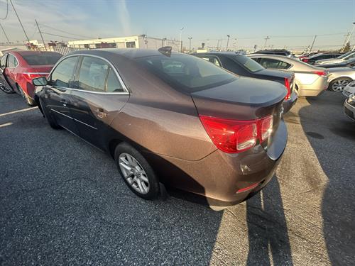 1-RotateNoneFlipNonecaff5fe6-26b2-41d7-824c-914bd62bc30c