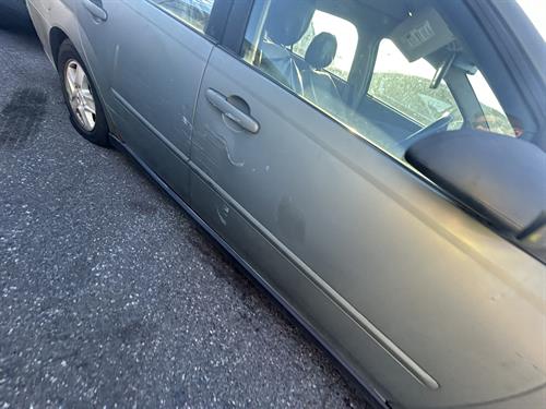 1-RotateNoneFlipNonecb00bad5-22e4-49f2-815d-61ac490f636a