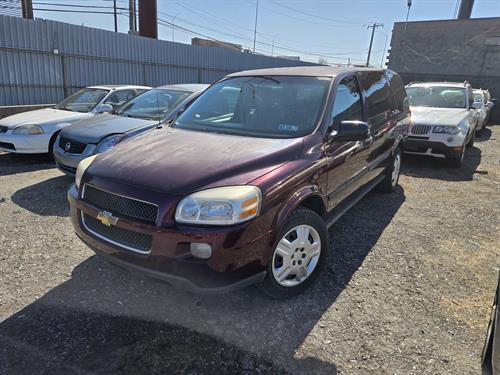 1-RotateNoneFlipNonecb1163ce-b80c-48ff-9666-bca50d9bfd3d