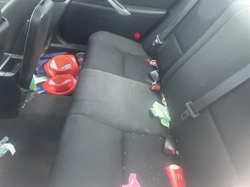 1-RotateNoneFlipNonecb12acbd-8f49-4b12-afe2-7402bb735d06