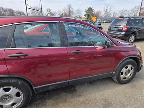 1-RotateNoneFlipNonecb13963d-8629-4f39-b20b-29405cf2f718