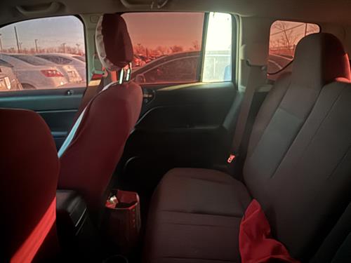 1-RotateNoneFlipNonecb1491ff-7b49-4db9-a880-17460016a15b