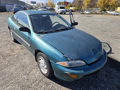 1-RotateNoneFlipNonecb20ac1a-0345-4d93-ae64-fbd2553799cc