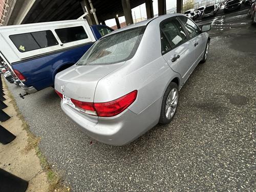 1-RotateNoneFlipNonecb26fa20-fcfa-4449-b19a-a624acd70265