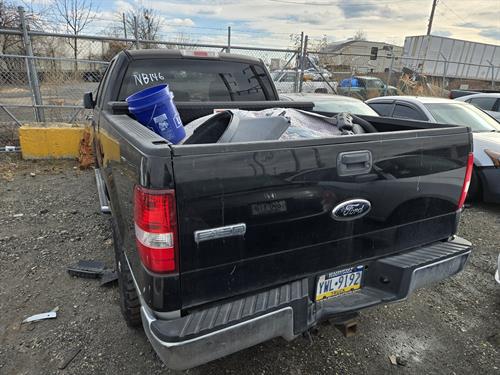 1-RotateNoneFlipNonecb27c24c-a519-4c6d-bbf2-e32d21202c38