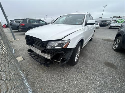 1-RotateNoneFlipNonecb291511-f45b-493c-a409-b56f3667490e