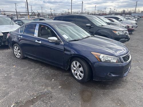 1-RotateNoneFlipNonecb2a55f6-4414-4139-a4ee-145c9856ea68