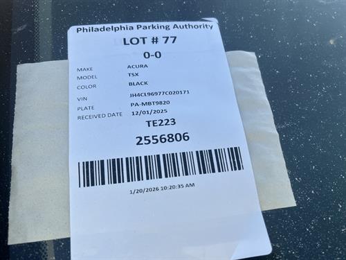 1-RotateNoneFlipNonecb2d1aeb-0a26-4cf6-bf1d-50e228b61910