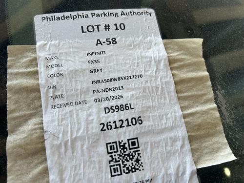 1-RotateNoneFlipNonecb2d423e-5710-43ce-a055-9b16fa2e5a01