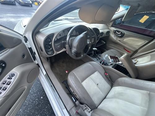 1-RotateNoneFlipNonecb339d1e-7a93-47b3-a14f-2a04d3c380d8