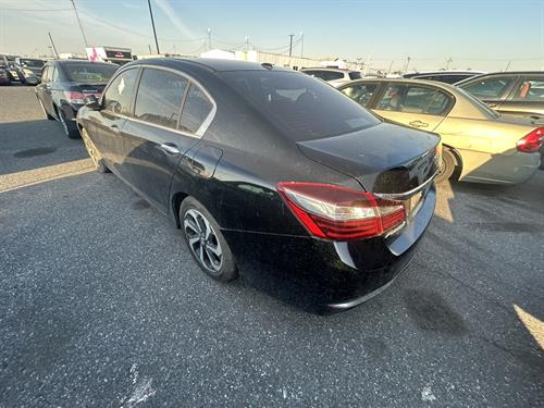 1-RotateNoneFlipNonecb34127a-39b1-4258-b7cc-ddfb8c35e0d1