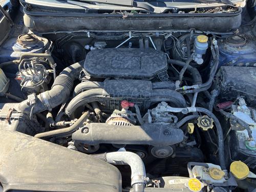 1-RotateNoneFlipNonecb3764aa-e5f7-4f24-a833-0a8e7af3ed5c