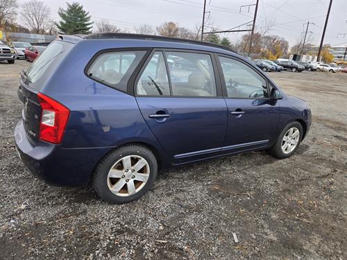 1-RotateNoneFlipNonecb38cf78-be0e-4db8-b77d-415d3b524732