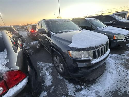 1-RotateNoneFlipNonecb3b6d2a-69ac-47cd-8797-57e3e5e48f14