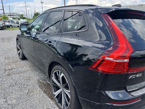 1-RotateNoneFlipNonecb3d7646-eeb9-48fc-bdbd-17baa294048b