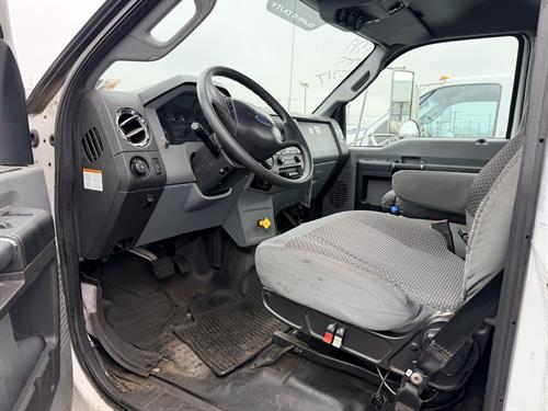 1-RotateNoneFlipNonecb45eaa1-ea9c-4391-8bb2-6b9a330d2eeb