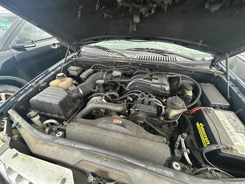 1-RotateNoneFlipNonecb4662c9-2fcf-40ce-ad4c-438e6f37ed5e