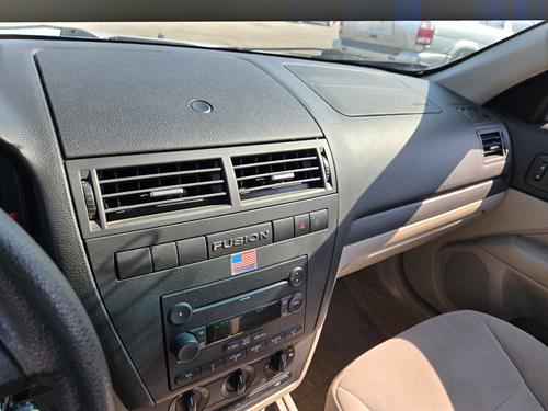 1-RotateNoneFlipNonecb4d2034-c01e-48b7-ada2-27e3c0ae947f