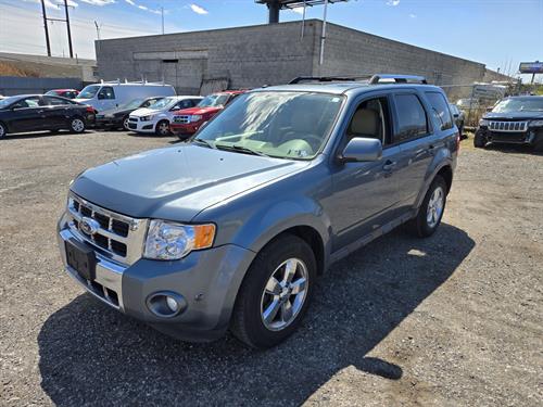 1-RotateNoneFlipNonecb52020e-87a0-4136-86e1-83e46ef75044