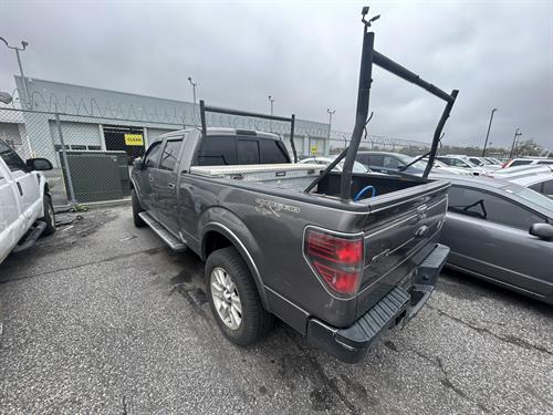 1-RotateNoneFlipNonecb521a0f-7a5d-4e3f-9f9a-41d4b942bf4c