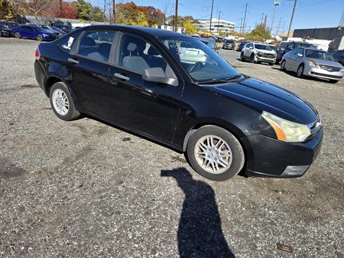 1-RotateNoneFlipNonecb53e103-635a-431f-9062-ca64e340d11a