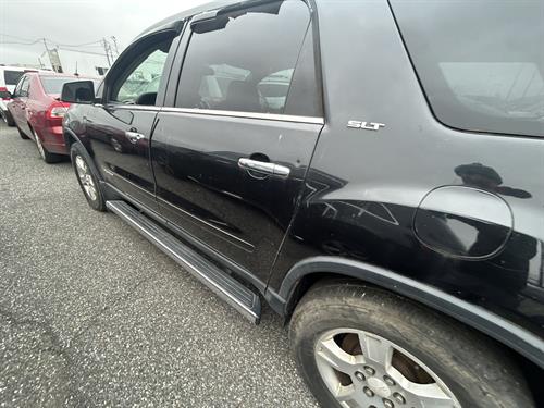 1-RotateNoneFlipNonecb59aad4-a002-4710-b12e-0874c926b2e8