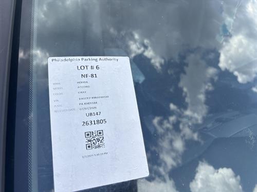 1-RotateNoneFlipNonecb5b7cad-1ccc-470d-9db9-93b8ef0aa0cb