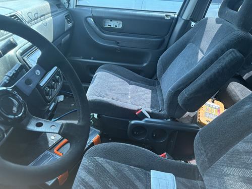 1-RotateNoneFlipNonecb5c143b-f871-4435-8a74-689821def557