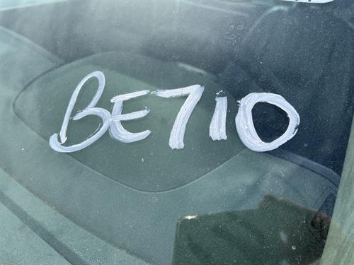 1-RotateNoneFlipNonecb672d2c-04fa-4f05-b1b2-83f139db3ecd