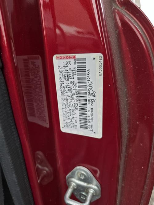 8-Rotate90FlipXYcb67f808-5ef7-473c-9f2b-28d9b77689ee