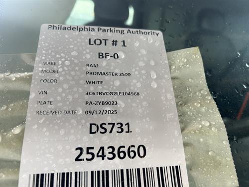 1-RotateNoneFlipNonecb6be1ac-382d-45d2-8eaa-fb144c633277