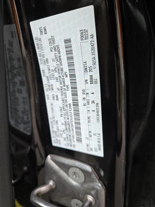 8-Rotate90FlipXYcb6da3df-6010-4294-a24c-cc3a038e7b28