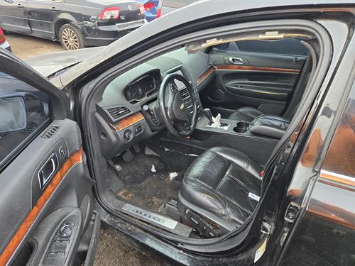 1-RotateNoneFlipNonecb6ef2f5-7e07-4db1-aa7f-8d583a1767eb