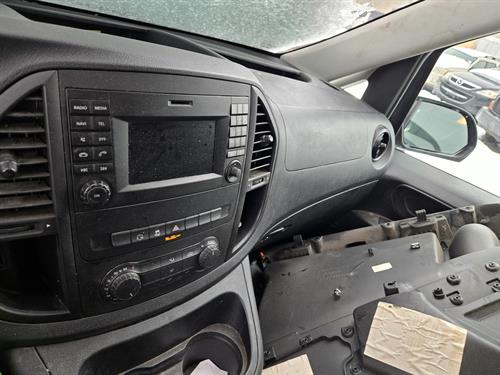 1-RotateNoneFlipNonecb715ec4-b984-47d9-9643-738200d04d46