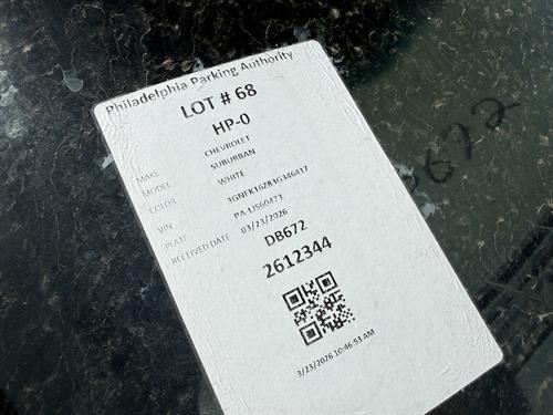 1-RotateNoneFlipNonecb7e5032-7158-4a33-b186-517755ad111b