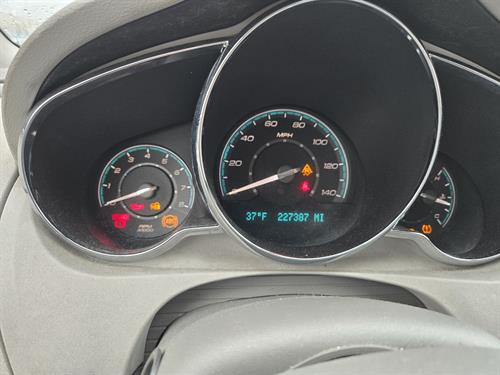 1-RotateNoneFlipNonecb7ee20d-011b-4e49-bf67-49d4808d98ad