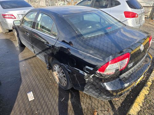 1-RotateNoneFlipNonecb8180e0-7efb-4d75-bfe5-b09cb7c18c73