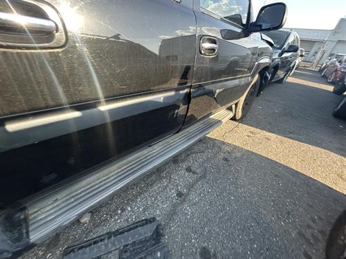 1-RotateNoneFlipNonecb820847-513b-4aca-8108-cbc2d39d3d8d