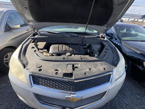 1-RotateNoneFlipNonecb82954b-2007-404a-9c92-9ca67940e238