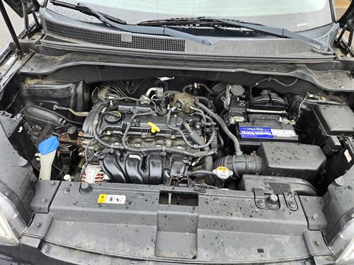 1-RotateNoneFlipNonecb88baa2-7c44-4778-99e3-5cf1cbf67be0