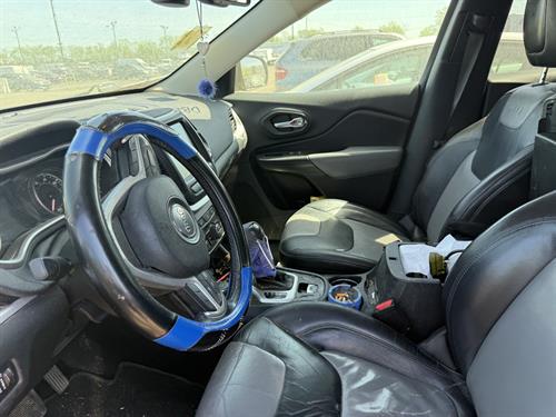 1-RotateNoneFlipNonecb8ae357-776d-4eed-a31a-ba5a7d08e0a9