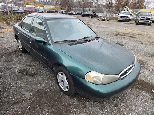 1-RotateNoneFlipNonecb8bd040-aeef-41de-8124-87106af681a6