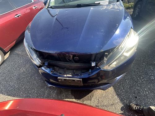 1-RotateNoneFlipNonecb909a84-2c03-40fc-b964-249a0632e64c